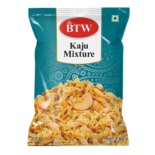 kaju mixture