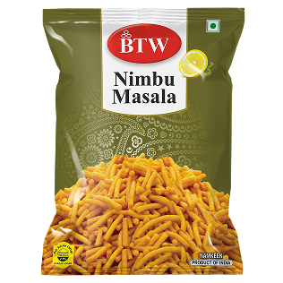 nimbu masala