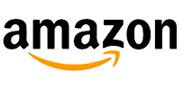 amazon logo