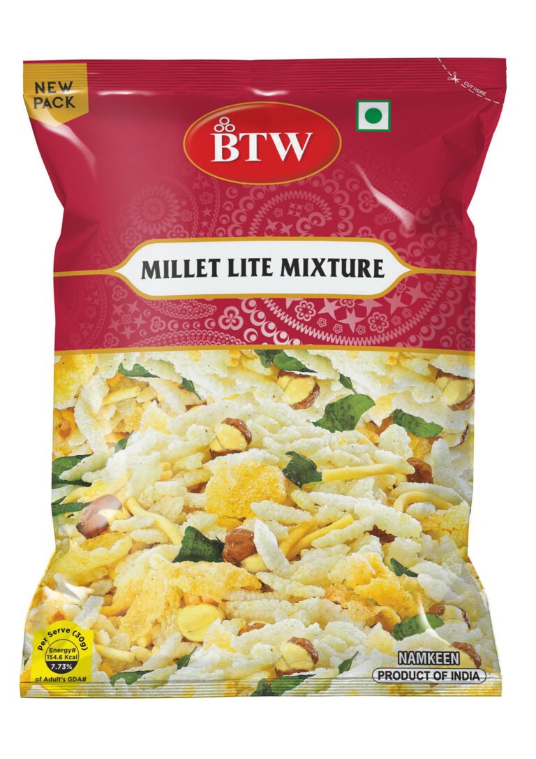 bhel