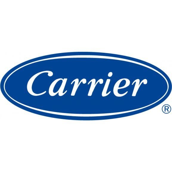 carrier img1
