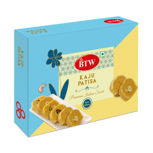kaju 1
