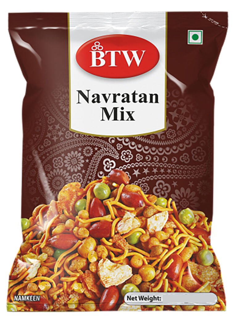 navartan