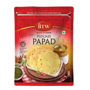 papad1