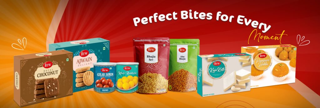 product banner top1