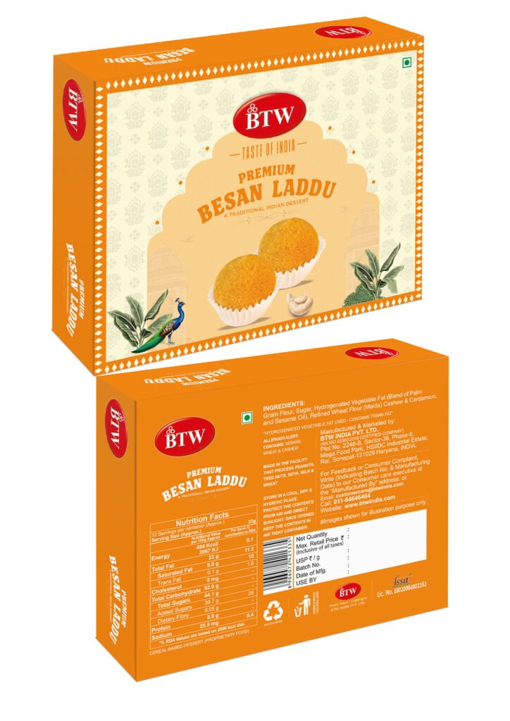 products 02