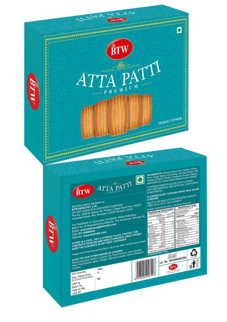 products 04
