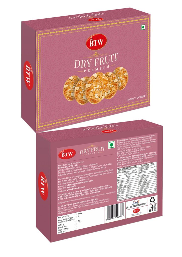 products 06