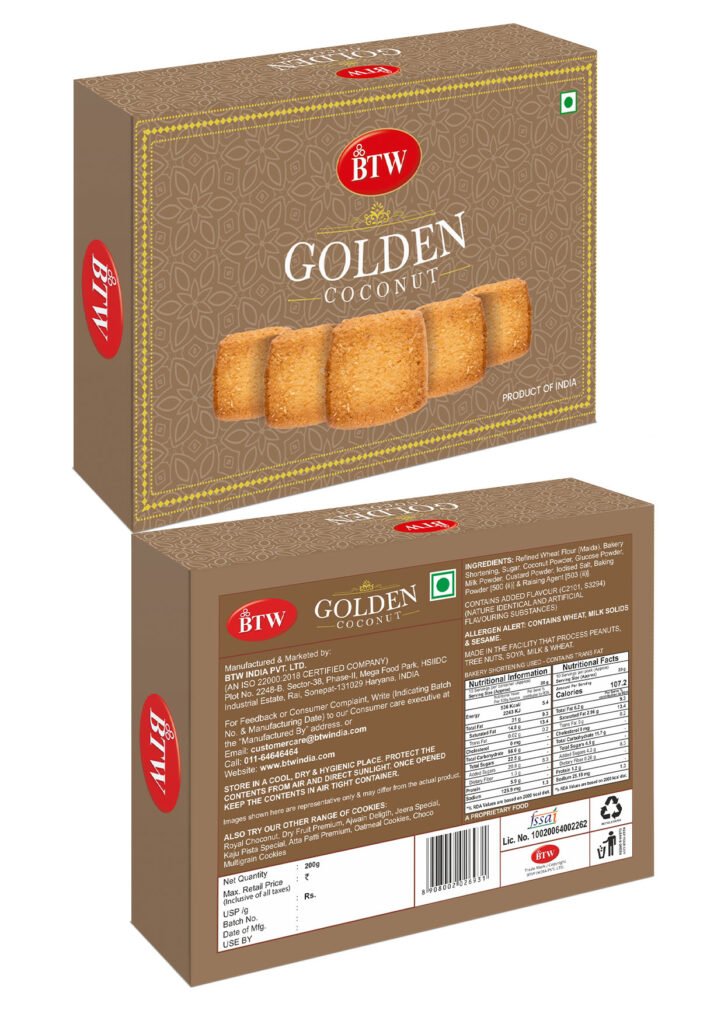 products 07