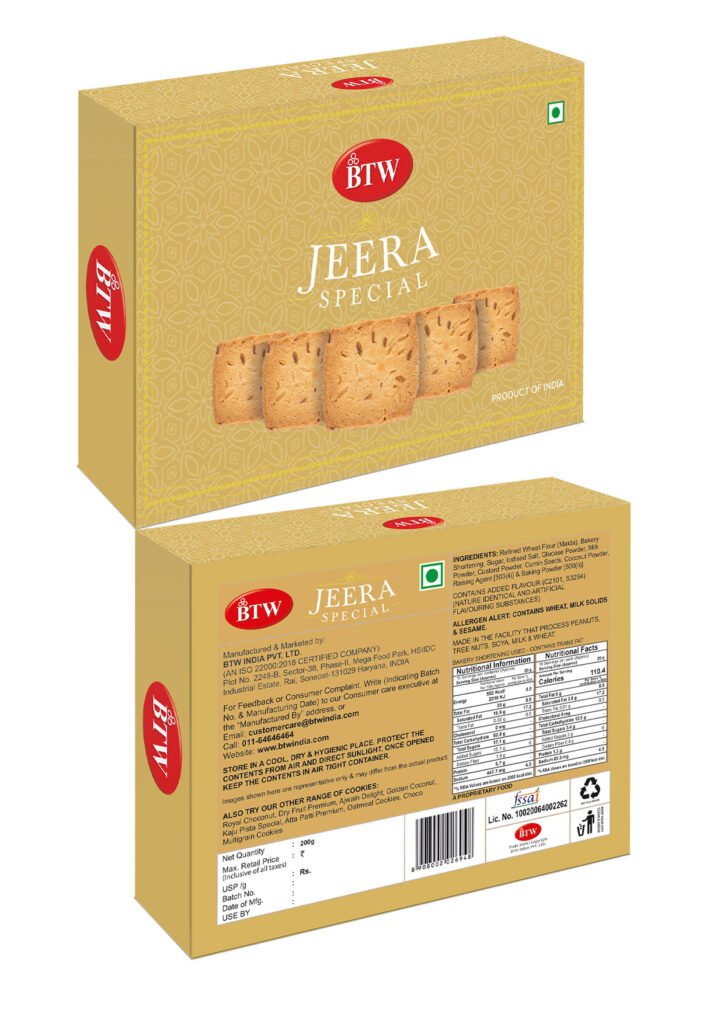 products 08