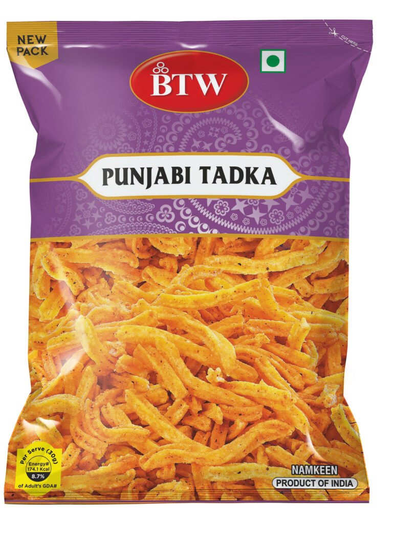 punjabi