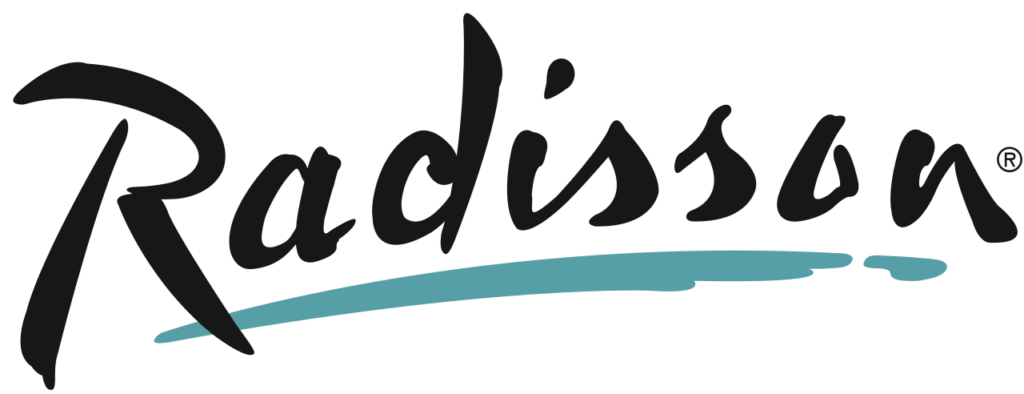 radisson hotels