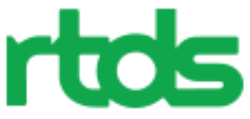 rtds logo