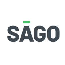 sago img1
