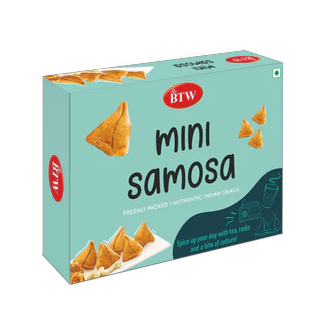 sav06