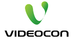 videocon logo